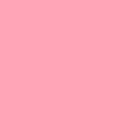 Bubble Gum - Pink Acrylic Sheet - All your needs in cast acrylic sheet