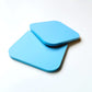 Cerulean - The Acrylic Way - All your needs in cast acrylic sheet