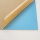 Cerulean - The Acrylic Way - All your needs in cast acrylic sheet