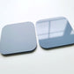 Florentine Blue - The Acrylic Way - All your needs in cast acrylic sheet