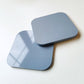 Florentine Blue - The Acrylic Way - All your needs in cast acrylic sheet